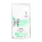 Purina Veterinary Diets Feline EN Gastrointestinal 5kg