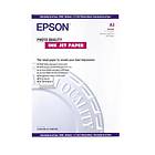 Epson Photo Quality Ink Jet Paper 104g A3 100st