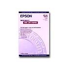 Epson Photo Quality Ink Jet Paper 104g A3+ 100st