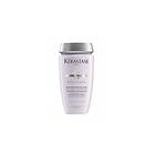 Kerastase Specifique Bain Anti Pelliculaire Shampoo 250ml