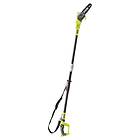Ryobi OPP1820 (Uden Batteri)