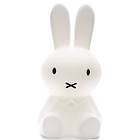 Mr Maria Design Miffy XL