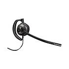 Poly HW530D On-ear Headset