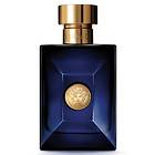 Versace Dylan Blue edt 50ml