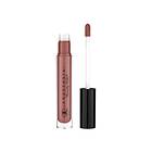 Anastasia Beverly Hills Lip Gloss 4.5ml