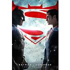 Batman v Superman: Dawn of Justice (HD)