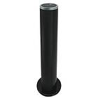 Exibel BTX1500 Bluetooth Høyttaler