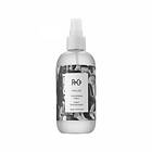 R+Co Dallas Thickening Spray 241ml