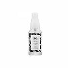 R+Co Dallas Thickening Spray 50ml