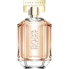 Hugo Boss The Scent For Her edp 100ml
