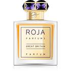 Roja Parfums Aoud Crystal Perfume 100ml