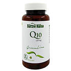 Bättre Hälsa Q10 120mg Green Line 60 kapslar