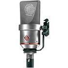 Neumann TLM 170 R