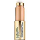 Estee Lauder Double Wear Nude Cushion Stick Foundation