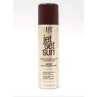 BT Cosmetics Jet Set Sun Self Tanning Mist 150ml