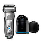 Braun Series 7 7899cc