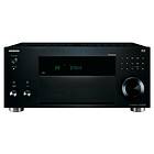 Onkyo PR-RZ5100