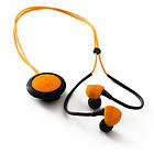 Boompods Sportpods Race Wireless In-ear