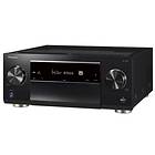 Pioneer SC-LX801