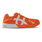 Unihoc U3 Speed NXT (Herre)