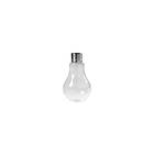 Serax Babybulb Edison Vase 110mm