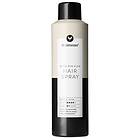 HH Simonsen Wham Bam Glam Hair Spray 250ml