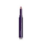 By Terry Rouge Expert Click Stick Lipstick