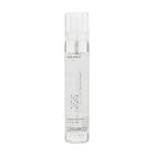 Giovanni Cosmetics L.A. Hold Hair Maximum Spritz 150ml