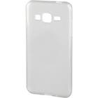 Hama Crystal Cover for Samsung Galaxy J3