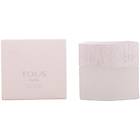 Tous Les Colonias Concentree Man edt 50ml