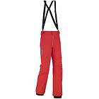 Millet Trilogy GTX Pro Pants (Herre)