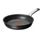 Tefal Talent Pro Stekpanna 28cm