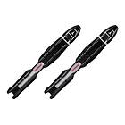 Atomic Prolink Access CL