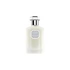 Lorenzo Villoresi Firenze Teint De Neige edt 100ml