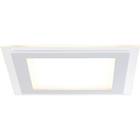 Paulmann DecoDice LED 2-set