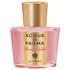 Acqua Di Parma Peonia Nobile edp 50ml