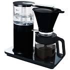 Wilfa Classic+ CMC-1550