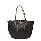 Desigual Capri Shopper Bag