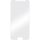 Hama Premium Glass Screen Protector for Samsung Galaxy S7