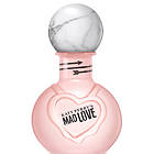 Katy Perry Mad Love edp 30ml