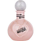 Katy Perry Mad Love edp 100ml