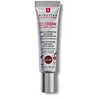 Erborian CC Cream HD Radiance Face Cream SPF25 15ml