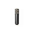 Røde Procaster