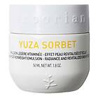 Erborian Yuza Sorbet 50ml