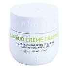 Erborian Bamboo Cream Frappee 50ml