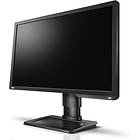 Benq Zowie XL2411