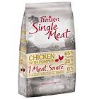 Purizon Dog Single Meat Adult 12kg