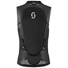 Scott Actifit Men's Light Vest
