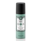 Maria Nila Salty Mist 150ml
