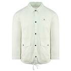 Vans Program Jacket (Women's)